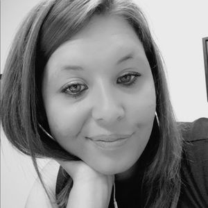 Meet your Posher, Barb